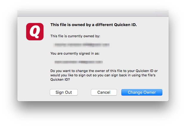 quicken 2017 easily manage your money for mac
